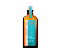 Moroccanoil Trattamento 100 ml Olio Capelli