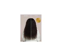 Moroccanoil Trattamento 100ml