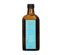 Moroccanoil Trattamento 200 ml - Trattamento Capelli