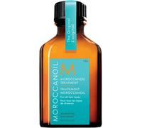 Moroccanoil Trattamento