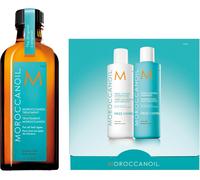Moroccanoil Trattamento