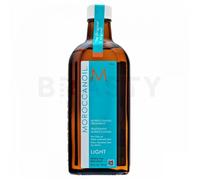 Trattamento per capelli fini 200 ml