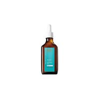 Moroccanoil Treatment Oily Scalp cura per capelli per cuoi capelluti grassi 45 ml