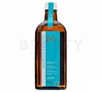 MoroccanOil Trattamento Leggero 200 ml - Olio corpo