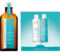 Moroccanoil Trattamento Leggero