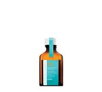 Moroccanoil Trattamento Leggero