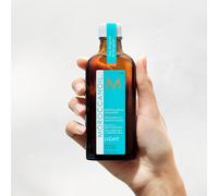 Moroccanoil Trattamento Leggero Olio di Argan Light 100 ml
