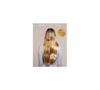 E_0017_358109 Moroccanoil Moroccanoil Tratamiento Light 100ml Salute, Beauty E F