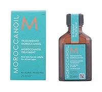MOROCCANOIL - TRATTAMENTO MOROCCANOIL (25ml) Olio per Capelli
