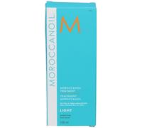 Moroccanoil Olio di Argan Light 100 ml