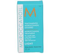 Moroccanoil Trattamento Moroccanoil Leggero 25 ml Olio