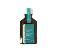 MOROCCANOIL - TRATTAMENTO MOROCCANOIL LEGGERO (25ml) Olio per Capelli sottili