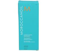 Moroccanoil Trattamento Moroccanoil Originale 100 ml Olio