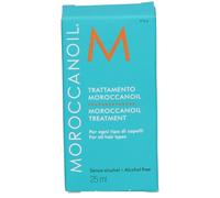 Moroccanoil Trattamento Moroccanoil Originale 25 ml Olio
