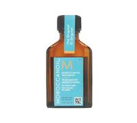 Moroccanoil Trattamento Olio di Argan 25 ml