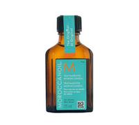 MoroccanOil Trattamento Olio e siero per capelli 25ml - Olio Siero Capelli