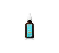 Moroccanoil Treatment Dry Scalp olio per capelli secchi 45 ml