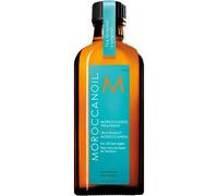 Moroccanoil Trattamento Original 100ml - Per tutti i tipi di capelli