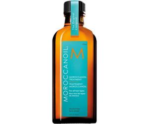 Moroccanoil Trattamento Original 100ml - Per tutti i tipi di capelli