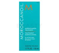 MoroccanOil Trattamento Originale 50 ml - Trattamento Capelli