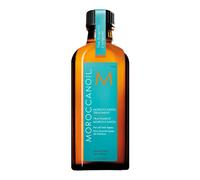 Moroccanoil Trattamento Originale Olio di Argan 100 ml