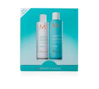 Moroccanoil Travel Repair Set regalo