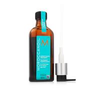 Moroccanoil Treatment 100 ml