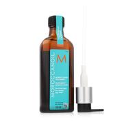 Moroccanoil Treatment 100 ml