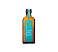MOROCCANOIL - Treatment - 100ml - Original