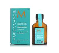 Moroccanoil Treatment cura per capelli per tutti i tipi di capelli 25 ml