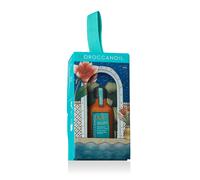 Moroccanoil Treatment 25 ml variante Imballaggio nuovo