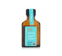 moroccanoil trattamentomoroccanoil 25 ml