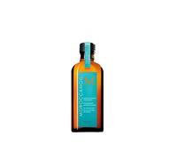 Moroccanoil Treatment Districante Anti-Crespo Ammorbidente 100 ml Moroccanoil