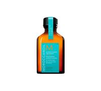 Moroccanoil Treatment Districante Anti-Crespo Ammorbidente 25 ml Moroccanoil