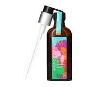 Moroccanoil Treatment Edizione limitata 100 ml