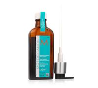 Moroccanoil Olio di Argan Light 100 ml