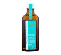 Moroccanoil Treatment Light 100Ml Per Donna (Oli E Siero Per Capelli)
