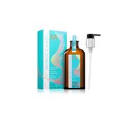 Moroccanoil Treatment Light 125 ml - Olio Capelli