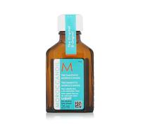 Moroccanoil Treatment Light 25 ml variante Imballaggio vecchio