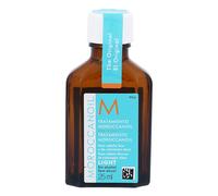 Moroccanoil Treatment Light 25Ml Per Donna (Oli E Siero Per Capelli)