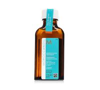 Moroccanoil Treatment Light olio per capelli fini 50 ml