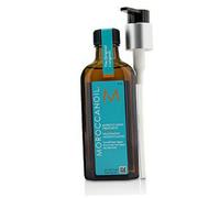 Moroccanoil Treatment Light 50ml(Hair Oils and Serum) Per Donna