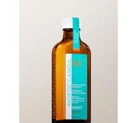 Moroccanoil Treatment Light Trattamento Originale Leggero 100ml