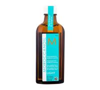 Moroccanoil Olio di Argan Light 100 ml
