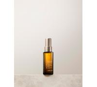 Moroccanoil Treatment Mist Spray 25 ml