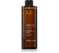 Moroccanoil Treatment Mist - spray idratante per capelli 100 ml