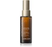 Moroccanoil Treatment Mist spray idratante per capelli 25 ml