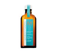 Moroccanoil Treatment Moroccanoil Light 100ml - Olio Capelli