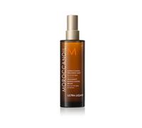 Moroccanoil Treatment Moroccanoil Mist 100ml - Spray Capelli Styling & Finish