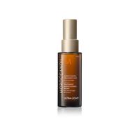 Moroccanoil Treatment Mist spray idratante per capelli 25 ml